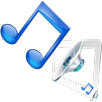 PlayNow APK