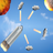 Avoid Asteroids APK
