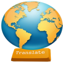 Speak Language APK