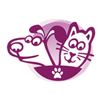 Adespoto - Pet Adoptions APK