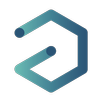 adeunis sigfox Repeater App APK