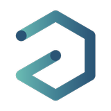 adeunis sigfox Repeater App иконка