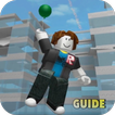 Guide for Roblox