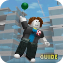 Guide for Roblox APK