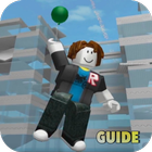 Guide for Roblox ikon