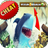 Cheat Hungry Shark Evolution APK