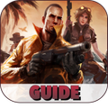 Guide for Gangstar Vegas