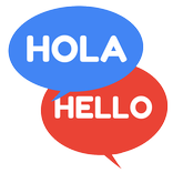 Hello Hola