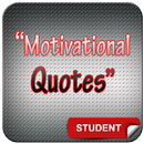 Motivational Quotes - Student aplikacja