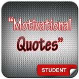 Motivational Quotes - Student