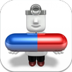 طبيب المنزل - بدون أنترنت APK