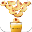 Juice recipes for health APK