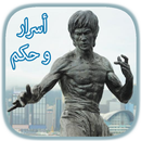 أسرار شخصيات تاريخية - بدون نت APK