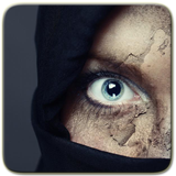 قصص الأشباح و الأرواح بدون نت biểu tượng
