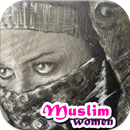 Muslim Women APK