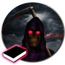 Histoires d'Horreur Mystérieux APK