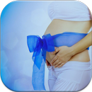 طبيب الحامل بدون انترنت APK
