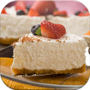 Receitas E Bolos De Casamento APK