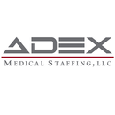 ADEX Medical Staffing APK