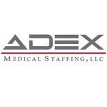 ADEX Medical Staffing