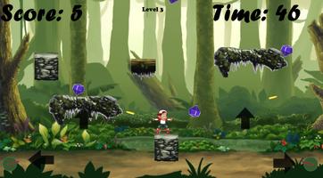 The Jungle Boy screenshot 3