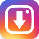 Video downloader for instagram APK