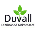 Duvall Landscape icon