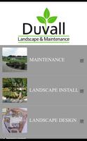 Duvall Landscape 截圖 2