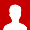 AdFollowers - free followers APK