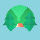 Adform Summer Camp icon