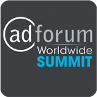 AdForum Summit 图标
