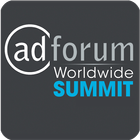 AdForum Summit icono