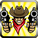 Wrangler Boys APK