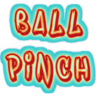 Ball Pinch biểu tượng