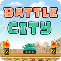 Battle City