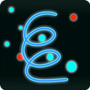 CURL APK