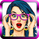 Dress The Girl APK