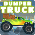 Dumper Truck