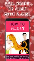 HOW TO FLIRT bài đăng