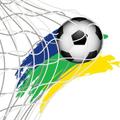 Football Pro