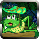 Frolic Frog APK