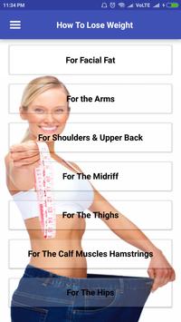 Rinas 90 day diet plan photo 3