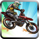 Moto Cross APK