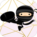 Ninja Saga