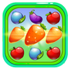 Fruit Frenzy -2017 APK
