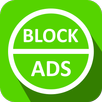 AdFilter DNS APK