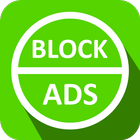 AdFilter icon