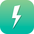 Adflash
