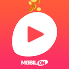 Mobilon icon