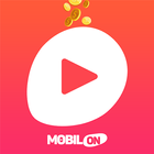 Mobilon 아이콘